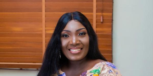 @bukky ajadi