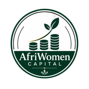 afriwomen capital bg removed