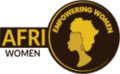 TheAfriWomen