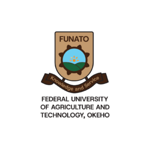 funato bg removed