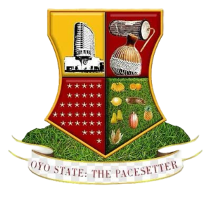 oyopacesetter bg removed
