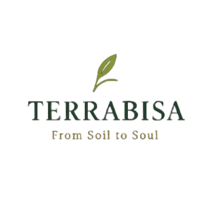 terrabisa bg removed