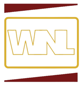 wnl bg removed